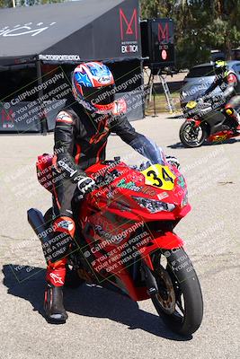 media/Aug-12-2023-CRA (Sat) [[cef4f9ffb2]]/Around the Pits/